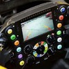 Renault F1 upgrade voor Barcelona