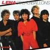 Lena - 99 lachballons