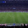 Messi maakt Liverpool kapot