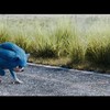 Nieuwe Sonic film #2