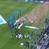 Ajax wint Bekerinale