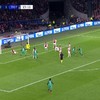 Tottenham laat voorsprong Ajax verdwijnen