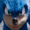 Nieuwe Sonic-film #7