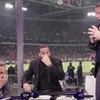 Gary, Rio and Glenn snappen 't niet meer