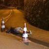 Welterusten
