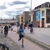 Marathon Utrecht loopt in de soep