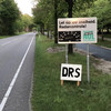 Flitser?