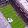 Wielercommentator verslaat Ajax - Tottenham