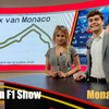 F1 Show Monaco met Syl en Steijn!!!!