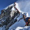 Dagtochtje Mount Everest