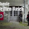 Hey nazi!