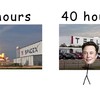 Casually Explained: Elon Musk