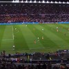 Nederland naar de finale!