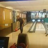 Revolutie in de bowlingwereld