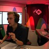 Ruud Smulders: Wat zeggen mensen nou?