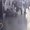 Update: Levenslang voor metroduwer