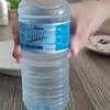 Supercooled water