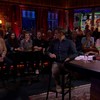 Derksen bij Hendriks en Genee