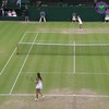 Wimbledon lolcompilatie