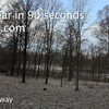 2009 in 90 seconden