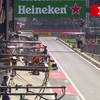 Red Bull Racing pakt nieuw record