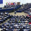 EU-parlementslid wil meer transparantie