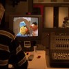 Bert and Ernie inspreken