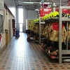 Nieuw brandweervoertuig  Ridderkerk