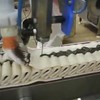 How it's made: Viennetta
