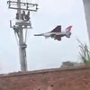 Superdik RC-vliegtuig test!