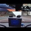 Bugatti Chiron zet snelheidsrecord voor straatauto's neer