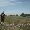 Justin heb 'n hobby