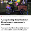 Dennisz &#8220; De Koning&#8221;