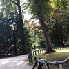 Zo parkeer je die fiets