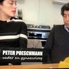 Goede naam bij je beroep