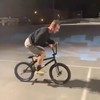 Trucje met je fiets