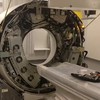 CT-Scanner onder de motorkap kijken