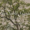 Secret Garden met Henry en Bram