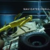 Boston Dynamics reclame krijgt onheilspellend toontje