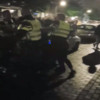 What de fuck doe je dat voor?!?!