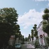 Mijn Rap - Gino-J