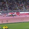 Hassan pakt goud op de 1500M