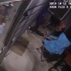 Politie Texas schiet vrouw neer in eigen huis