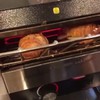 Zanger Rammstein wil croissantjes maken