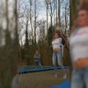 Trucjes op de #TRAMPOLINE | DumpertTags