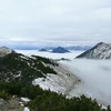 Mooie beelden uit de Alpen