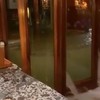Ondertussen in Venetië