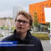 Nederland verbeteren?