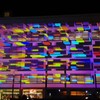 Lichtshow Glow Eindhoven