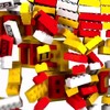 Legoscenes compilatie